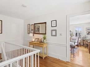 12 Parsons St. 2, Newburyport MA 01950