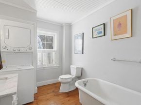 12 Parsons St. 2, Newburyport MA 01950