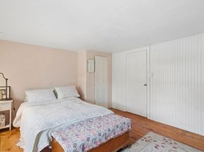 12 Parsons St. 2, Newburyport MA 01950