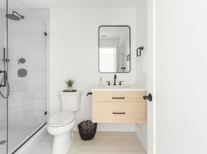 230 Washington St 1, Boston MA 02135