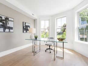 230 Washington St 1, Boston MA 02135