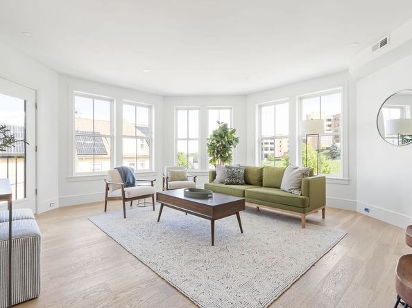 230 Washington St 1, Boston MA 02135