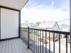 230 Washington St 1, Boston MA 02135