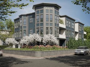 230 Washington St 1, Boston MA 02135