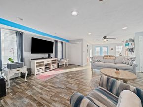 256 Ocean Stree, Marshfield MA 02050