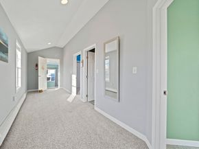 256 Ocean Stree, Marshfield MA 02050