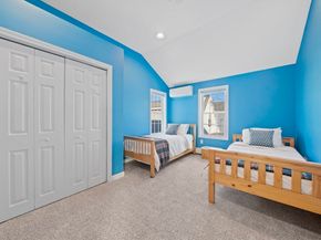 256 Ocean Stree, Marshfield MA 02050