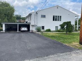 30 Elmwood Park, Quincy MA 02171