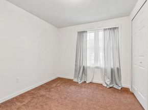 22 Bittersweet Blvd, Worcester MA 01607