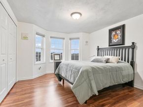 22 Bittersweet Blvd, Worcester MA 01607