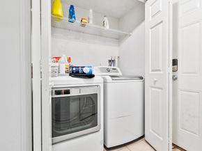 22 Bittersweet Blvd, Worcester MA 01607