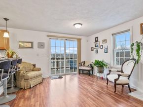 22 Bittersweet Blvd, Worcester MA 01607