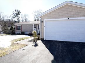 3 Leslie Court, Rockland MA 02370