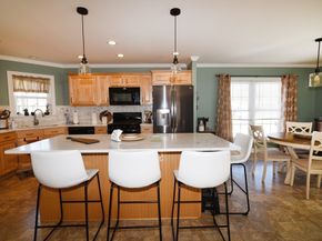 3 Leslie Court, Rockland MA 02370