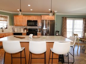 3 Leslie Court, Rockland MA 02370