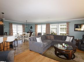 3 Leslie Court, Rockland MA 02370