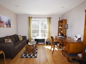 3 Leslie Court, Rockland MA 02370