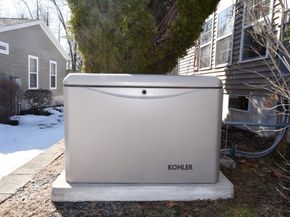 3 Leslie Court, Rockland MA 02370