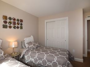 3 Leslie Court, Rockland MA 02370