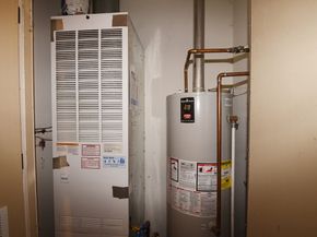 3 Leslie Court, Rockland MA 02370