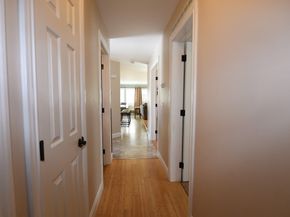 3 Leslie Court, Rockland MA 02370