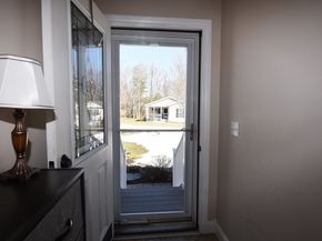 3 Leslie Court, Rockland MA 02370