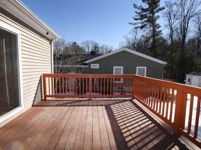 3 Leslie Court, Rockland MA 02370