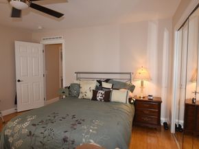 3 Leslie Court, Rockland MA 02370