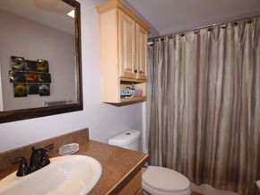 3 Leslie Court, Rockland MA 02370