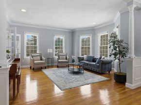7 Grindstone Ct, Westborough MA 01581