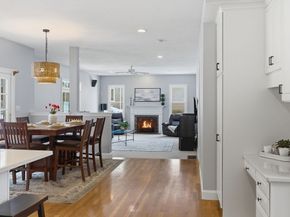 7 Grindstone Ct, Westborough MA 01581