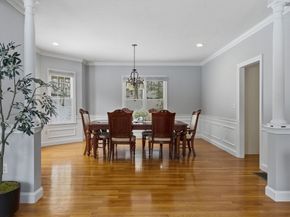 7 Grindstone Ct, Westborough MA 01581