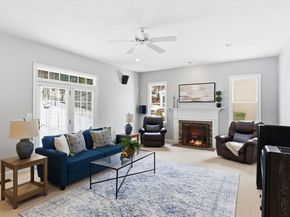 7 Grindstone Ct, Westborough MA 01581