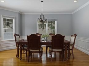 7 Grindstone Ct, Westborough MA 01581