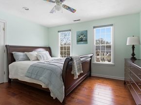 7 Grindstone Ct, Westborough MA 01581