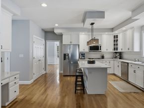 7 Grindstone Ct, Westborough MA 01581