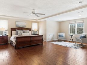 7 Grindstone Ct, Westborough MA 01581