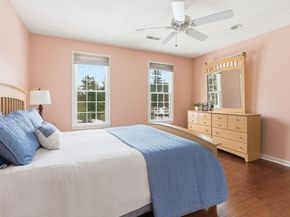 7 Grindstone Ct, Westborough MA 01581