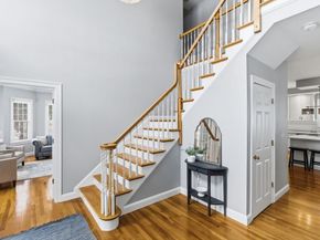 7 Grindstone Ct, Westborough MA 01581