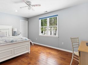 7 Grindstone Ct, Westborough MA 01581