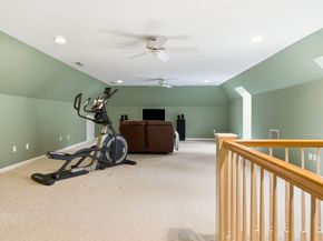 7 Grindstone Ct, Westborough MA 01581