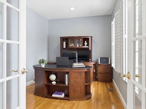 7 Grindstone Ct, Westborough MA 01581