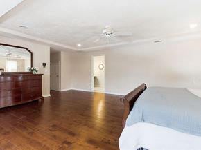7 Grindstone Ct, Westborough MA 01581