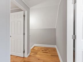 50 Goddard St, Fitchburg MA 01420