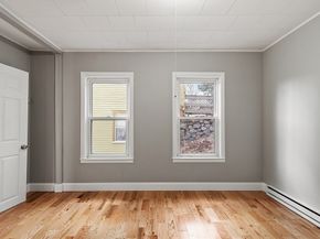 50 Goddard St, Fitchburg MA 01420