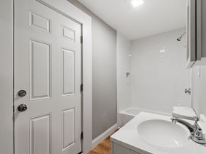 50 Goddard St, Fitchburg MA 01420