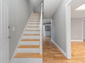 50 Goddard St, Fitchburg MA 01420