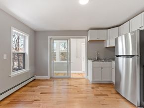 50 Goddard St, Fitchburg MA 01420