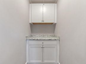 50 Goddard St, Fitchburg MA 01420