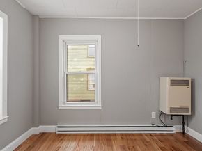 50 Goddard St, Fitchburg MA 01420